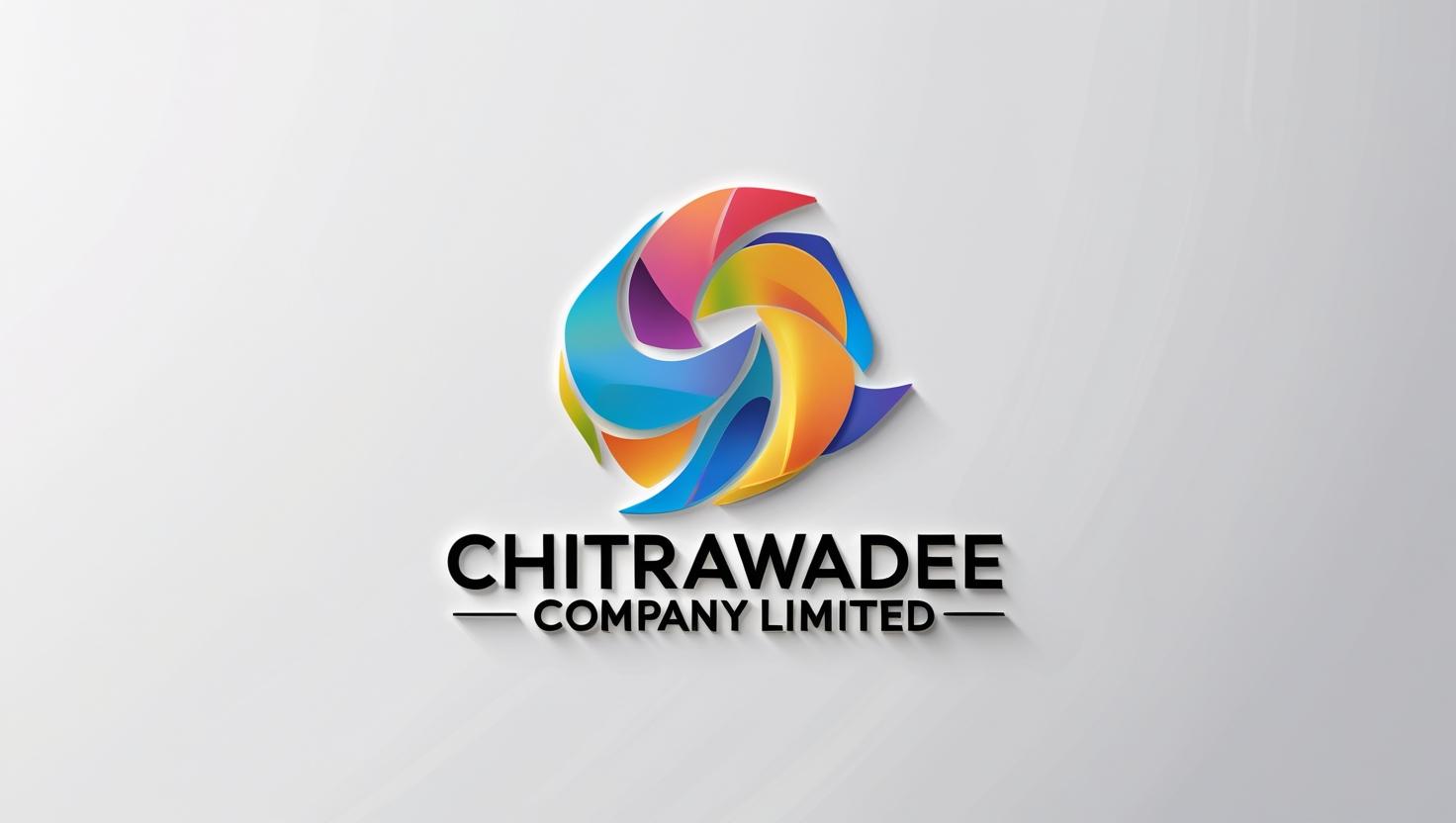 CCTVAIPro Logo